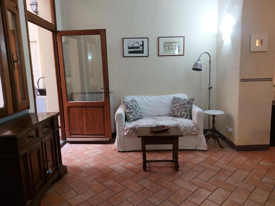 Laura Apartment In The Heart Of פירנצה מראה חיצוני תמונה