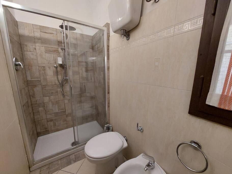 Laura Apartment In The Heart Of פירנצה מראה חיצוני תמונה