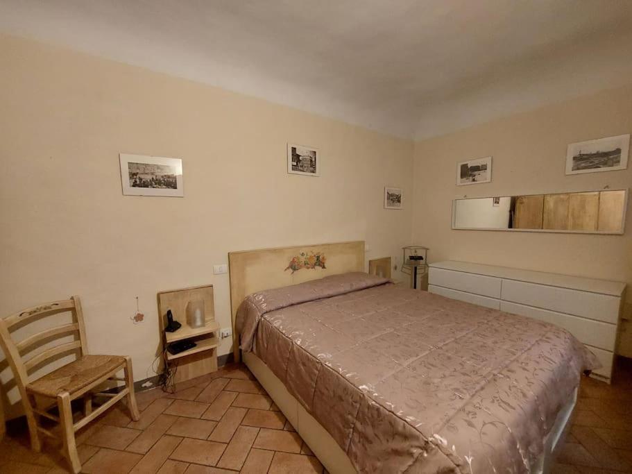 Laura Apartment In The Heart Of פירנצה מראה חיצוני תמונה