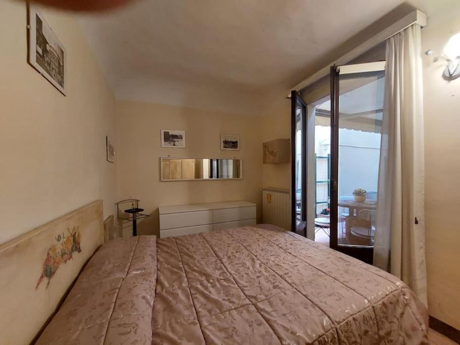 Laura Apartment In The Heart Of פירנצה מראה חיצוני תמונה